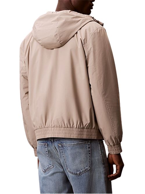  Calvin Klein Jeans | LV04RE516GRAK